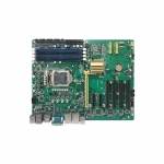 NEXCOM NEX-912